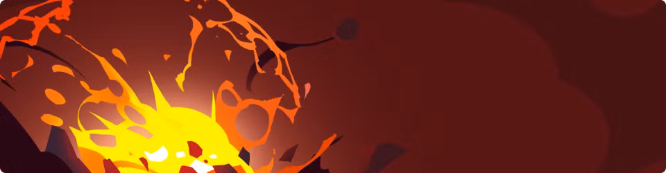 pi day sudoku answers
