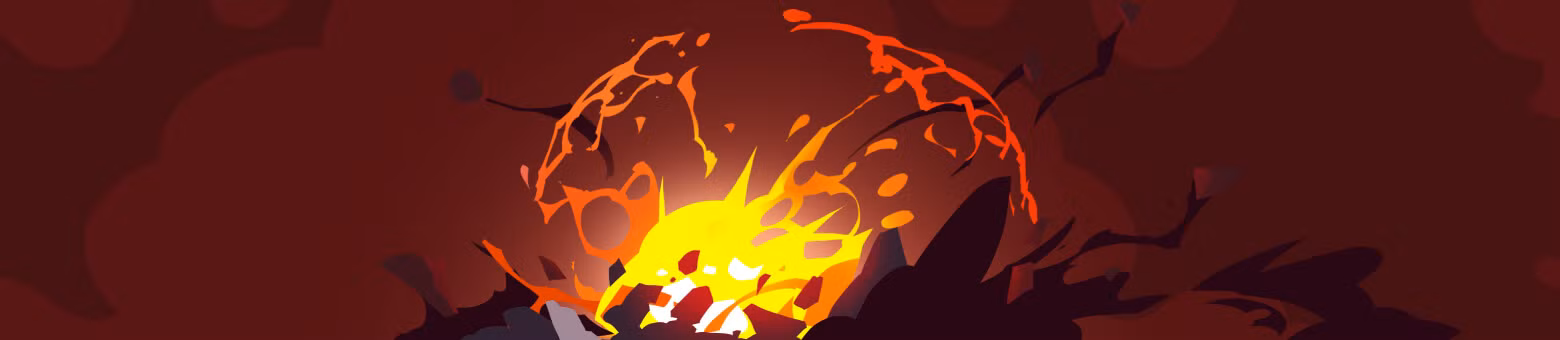 what is candidate mode in sudoku
