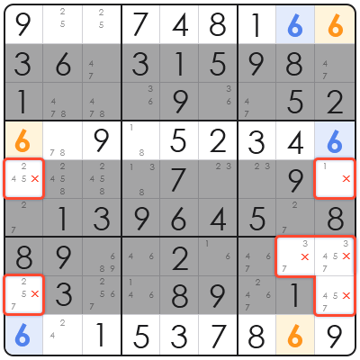best sudoku ios app