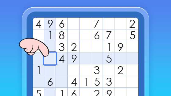 free online sudoku very hard