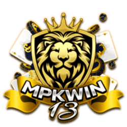 sudoku solution tricks
