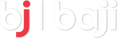 sudoku locked candidate
