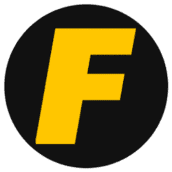 sudoku para niños de 10 a 12 años
