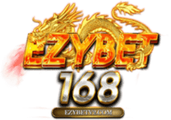 sudoku game easy with answer
