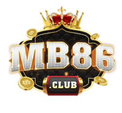 nyt hard sudoku today
