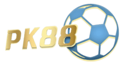 sudoku solutions 9x9
