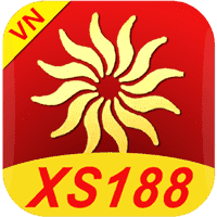 is sudoku good for your brain
