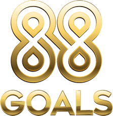 play killer sudoku online free
